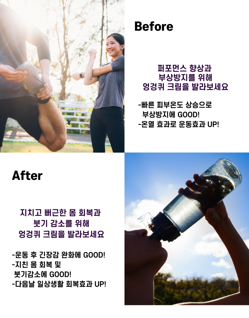 f5f28ff6c971a99e2064e18eba05e785_1744274096_315.png